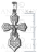 Крест (1181)