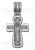 Крест (1189)