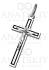 Крест (1133)